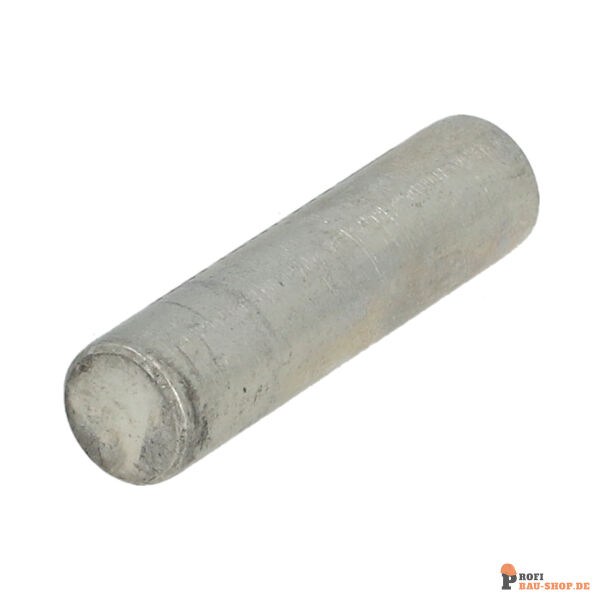 nortonschleifmittel/NORTON_schleifmittel_66260161774 A 06_2.png_211609